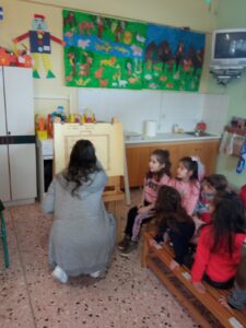 IMG 20230404 103451