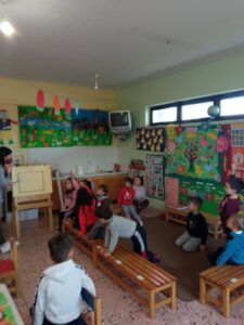 IMG 20230404 103705