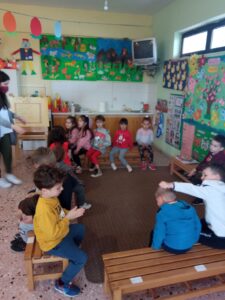 IMG 20230404 104242