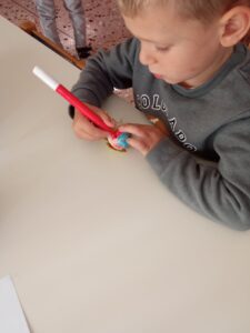 IMG 20230405 091627
