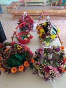 IMG 20230407 111350