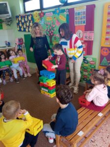 IMG 20230426 113334