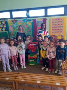 IMG 20230426 113522