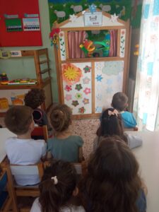 IMG 20230526 122650