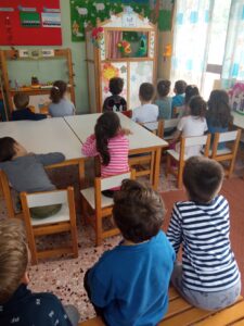 IMG 20230526 122722