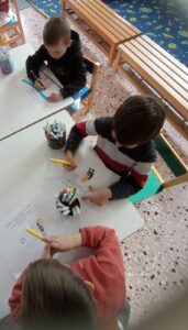 IMG 17867f172055dd8a8c50307d025d6674 V