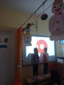 IMG 18f3c9c5630dcde9b61dde6f94ed7044 V