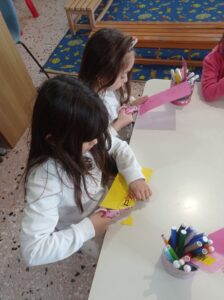 IMG 1730585349d8024d4725e3c1f3cb9094 V