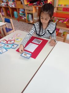 IMG 7f39de3da5d558388c7459e66968f5e3 V 1
