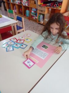 IMG bb8d961fdaa438ff70934cf40f8bc3a8 V