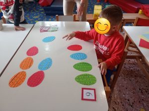 IMG a9821e1720b74611c048e8f184f4e4e6 V
