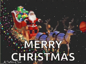 10 Fun Christmas Quotes And Gif Images 49778 2