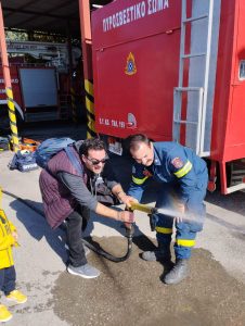 received 1091305261433478