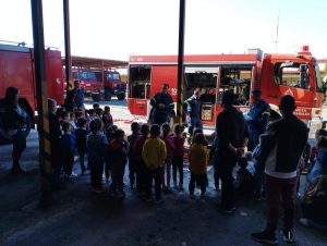 received 841288957069428