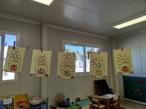 IMG 20250224 114824