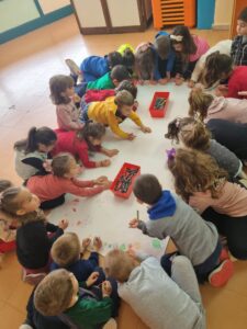 received 782904206522153