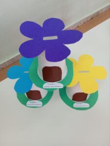 0 02 05 db2552d202fdb0e6cfedaff3c0cd43bfd06d9b28633a5bbd99539726e8189d59 2ef3f01f29cc7de