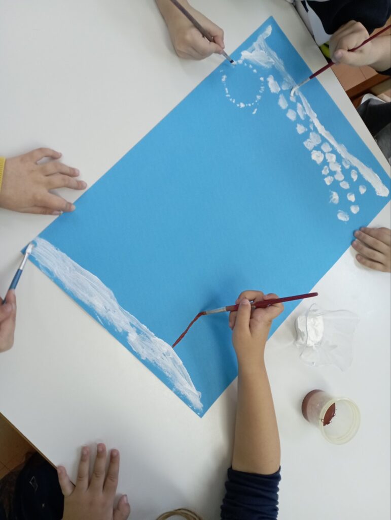 IMG 0e3b1a43f6d19d85f35957f5260d481c V 1