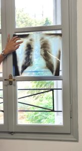 IMG d512f39f5ac1bb012d4efbf8a1a36adc V