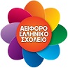 AES logo