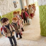 680E72A4 FD42 40B6 ABBE 93179F98CDA2