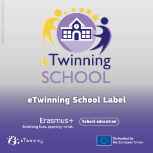 1669640965 etw school label co funded