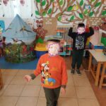 εικόνα Viber 2024 02 12 12 48 03 724