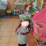 εικόνα Viber 2024 02 12 12 48 06 048