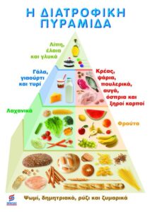 75990f26ea8b07120e8e0809970e75e1