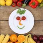 ugieini diatrofi laxanika