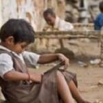 8766dc2bc95e044321ba153e2635e5f5