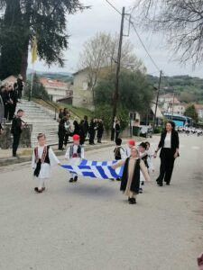 IMG 2f8c562011dd1337375f8827a9fc2270 V