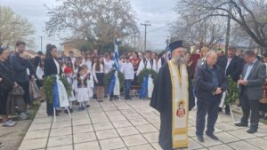 IMG dfcfeb8b5f43f98dfb613e9773e0fd4e V