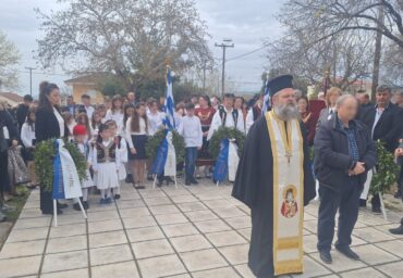 IMG dfcfeb8b5f43f98dfb613e9773e0fd4e V