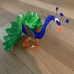 ce93cf81ceb1cebccebc cea0ceb5cf84