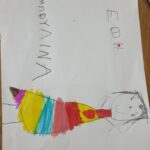 ce9ccea0ce9fcea5ce9ccea0ce9fcea5ce9bce99ce9dce91