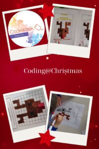 Coding@Christmas