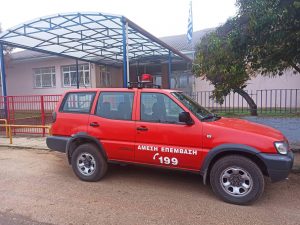 received 1537840073322788