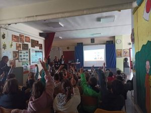 received 441954954789963