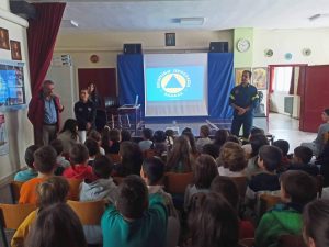 received 450791667171776