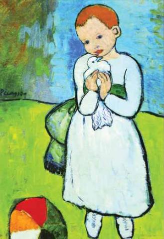 picasso