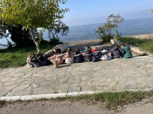 0ec2c4f5 b752 4cd2 9784 4f86d2777d62