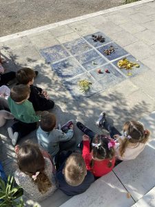 25be5811 d279 4897 95e0 d8d2f9681fdd