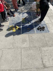 2842326c 67de 47fb b58d 10477b38c318