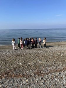 4d2d0d06 da95 4c23 8ef1 1ab543660ec8