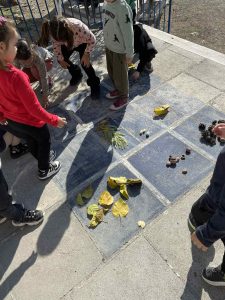 d517ffe5 399f 4747 b860 5cee3447bdfb