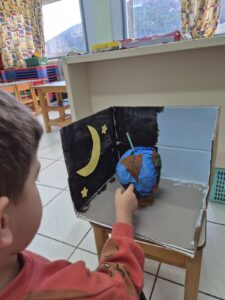 εικόνα Viber 2025 02 12 17 31 33 141