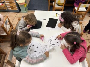 IMG 4564 1