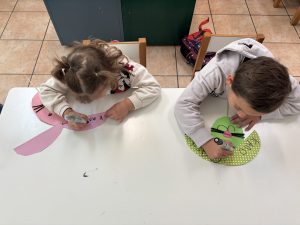 IMG 0516