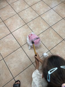 IMG 1311